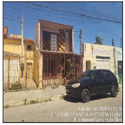 Foto de Imóvel VILA SILVA - Leilão em Pelotas/RS, 36% abaixo da avaliação