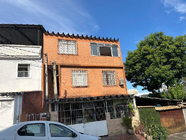 Imóvel em RIO DE JANEIRO/RJ