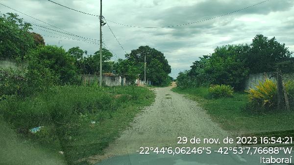 Foto de Imóvel SAO JOAQUIM - Leilão em Itaboraí/RJ, 46% abaixo da avaliação