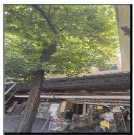Imóvel em RIO DE JANEIRO/RJ