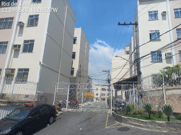 Imóvel em RIO DE JANEIRO/RJ