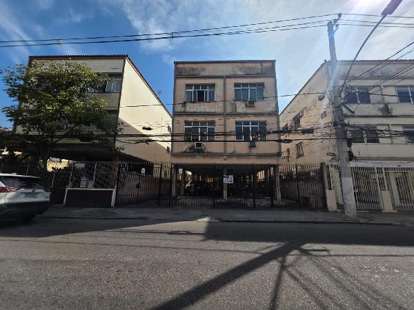 Imóvel em RIO DE JANEIRO/RJ