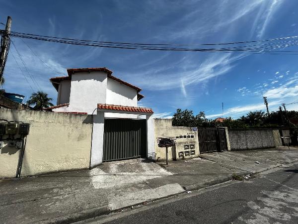 Imóvel em SAO GONCALO/RJ