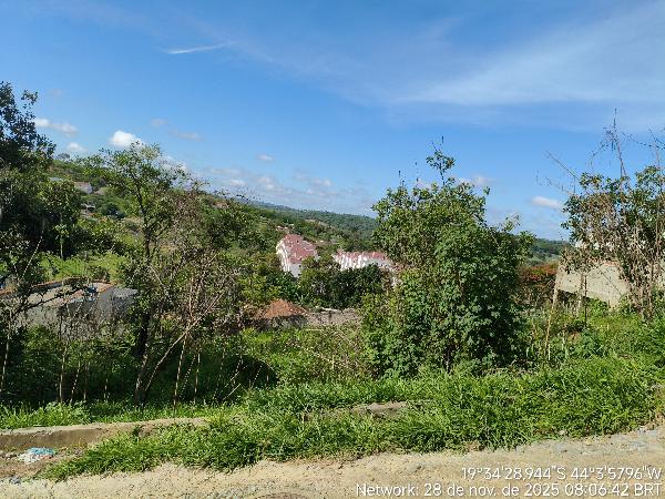 Foto de Imóvel BAIRRO PRESIDENTE - Leilão em Matozinhos/MG, 39% abaixo da avaliação