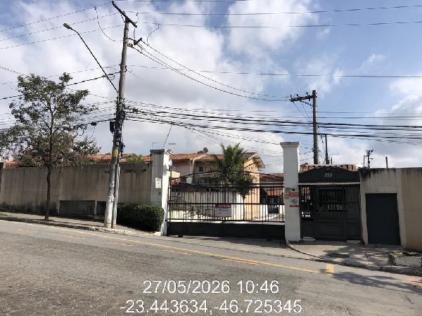 Imóvel em SAO PAULO/SP