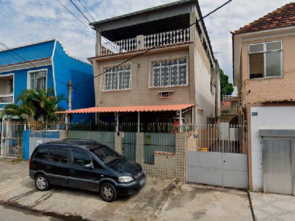 Imóvel em RIO DE JANEIRO/RJ