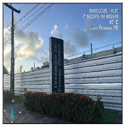 Imóvel em JOAO PESSOA/PB