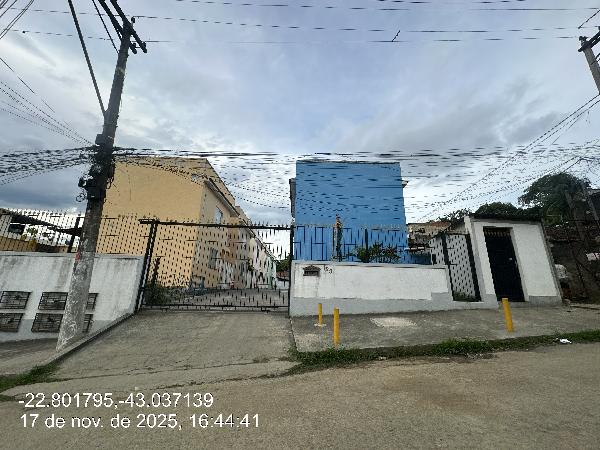Imóvel em SAO GONCALO/RJ