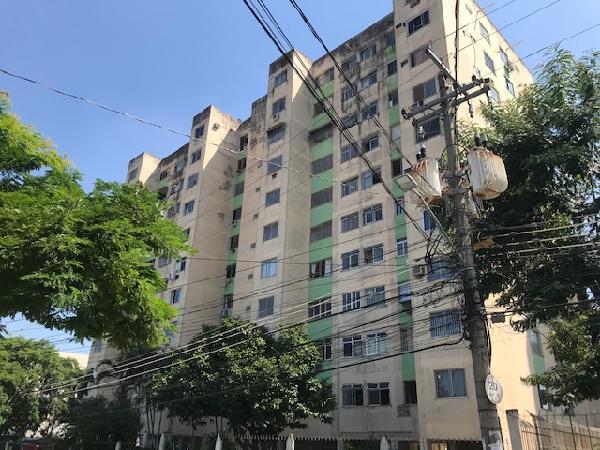 Imóvel em RIO DE JANEIRO/RJ