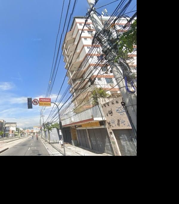 Imóvel em RIO DE JANEIRO/RJ