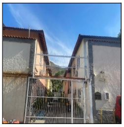 Imóvel em RIO DE JANEIRO/RJ