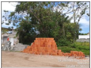 Imóvel em PERUIBE/SP