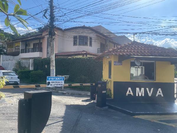 Imóvel em RIO DE JANEIRO/RJ