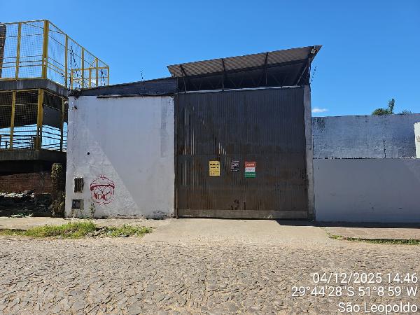 Imóvel em SAO LEOPOLDO/RS