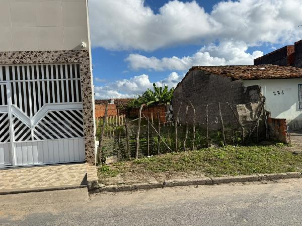 Imóvel em NOSSA SENHORA DAS DORES/SE