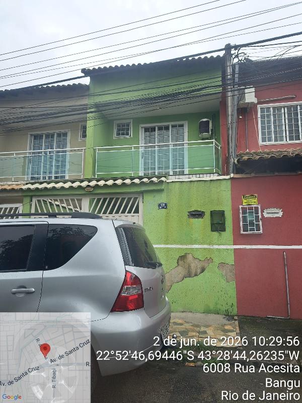 Imóvel em RIO DE JANEIRO/RJ