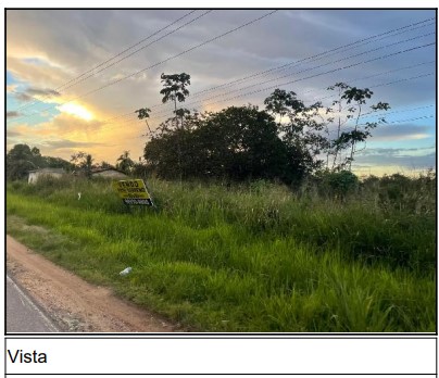 Imóvel em CAPITAO POCO/PA