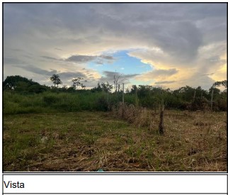 Imóvel em CAPITAO POCO/PA