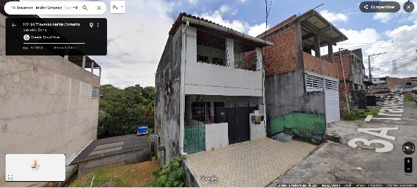 Imóvel em SALVADOR/BA