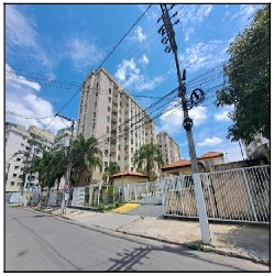 Imóvel em ITABORAI/RJ