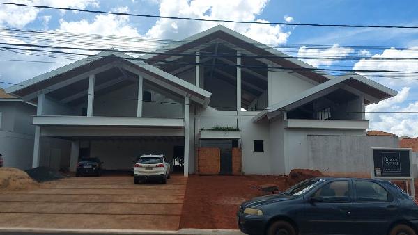 Foto de Imóvel 4 quartos, RECANTO DAS TORRES - Leilão em Uberaba/MG, 44% abaixo da avaliação