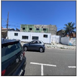 Imóvel em PERUIBE/SP