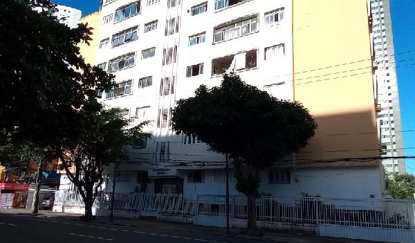 Imóvel em RECIFE/PE