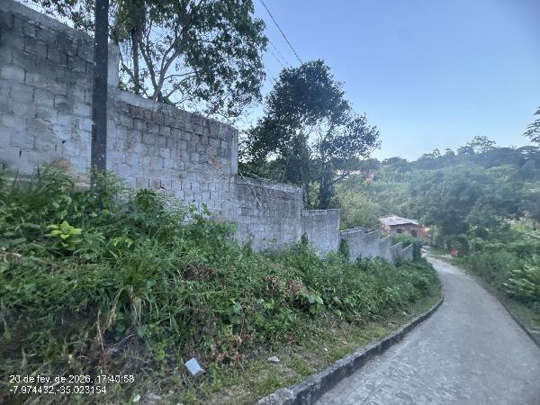 Imóvel em SAO LOURENCO DA MATA/PE