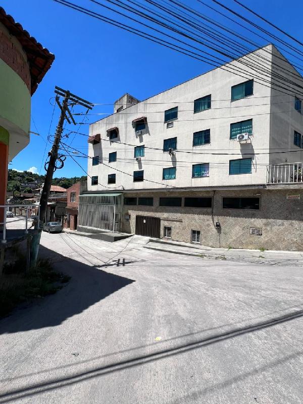 Imóvel em SAO GONCALO/RJ