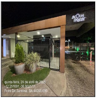Imóvel em RIO DE JANEIRO/RJ
