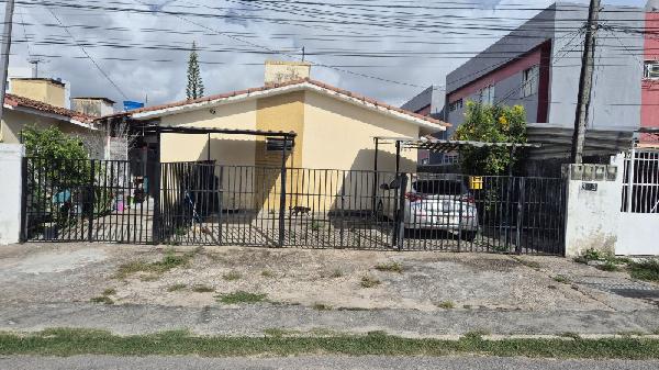 Imóvel em OLINDA/PE