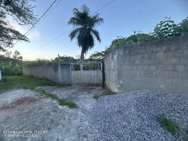 Imóvel em SAO LOURENCO DA MATA/PE