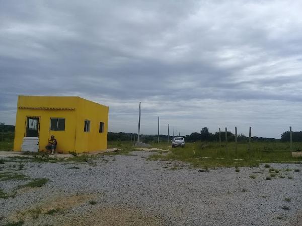 Imóvel em IGUABA GRANDE/RJ