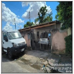 Imóvel em BORBA/AM