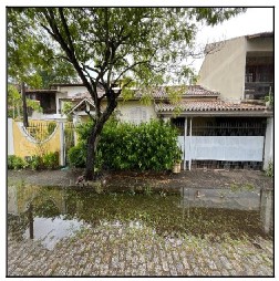 Imóvel em CAMPOS DOS GOYTACAZES/RJ