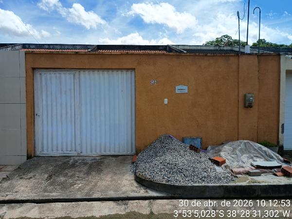 Foto de Imóvel em Eusébio (CE)