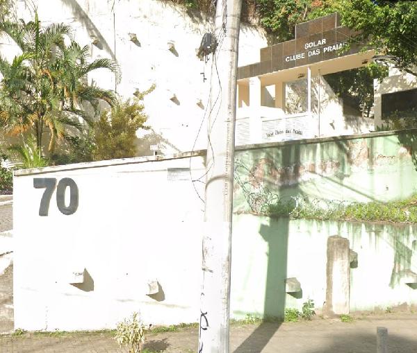Imóvel em NITEROI/RJ