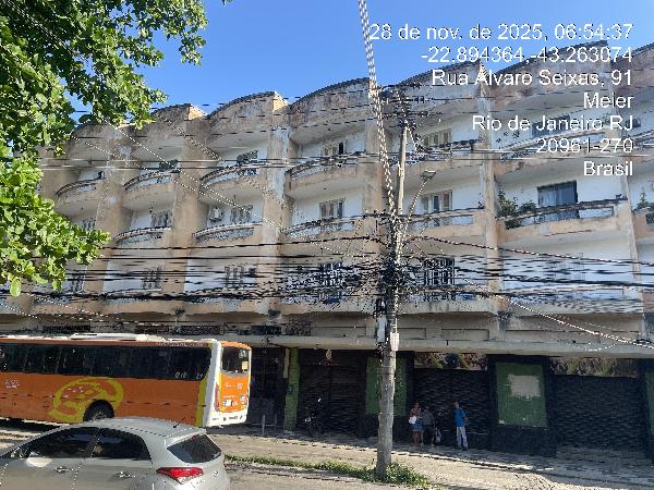 Imóvel em RIO DE JANEIRO/RJ
