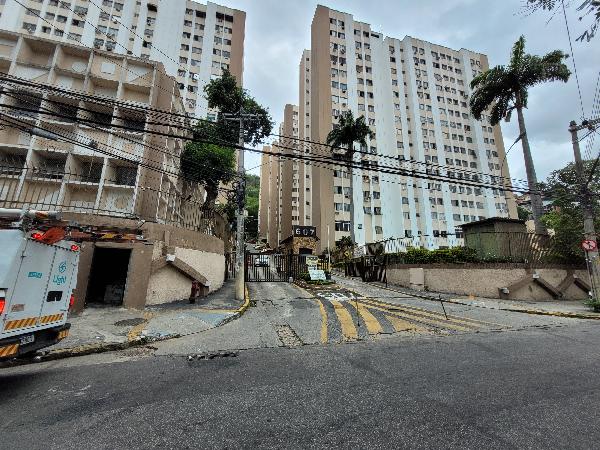 Imóvel em RIO DE JANEIRO/RJ