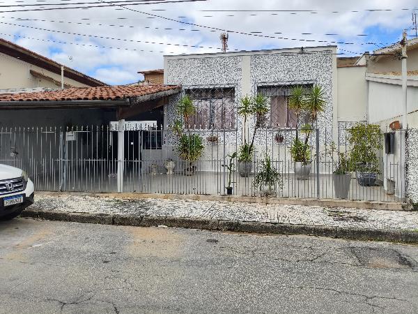 Foto de Imóvel em Taubaté (SP)