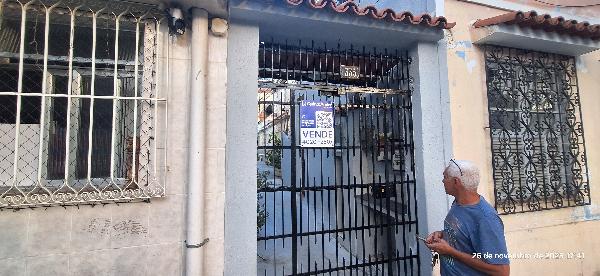 Imóvel em RIO DE JANEIRO/RJ