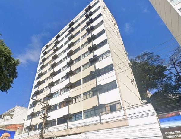 Foto de Imóvel 20 m², CENTRO - Leilão em Niterói/RJ, 38% abaixo da avaliação