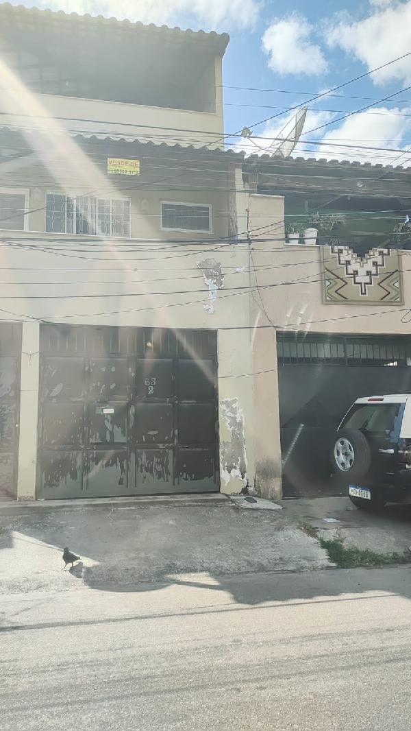 Imóvel em SAO GONCALO/RJ