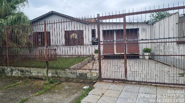 Imóvel em GRAVATAI/RS