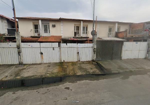 Imóvel em DUQUE DE CAXIAS/RJ