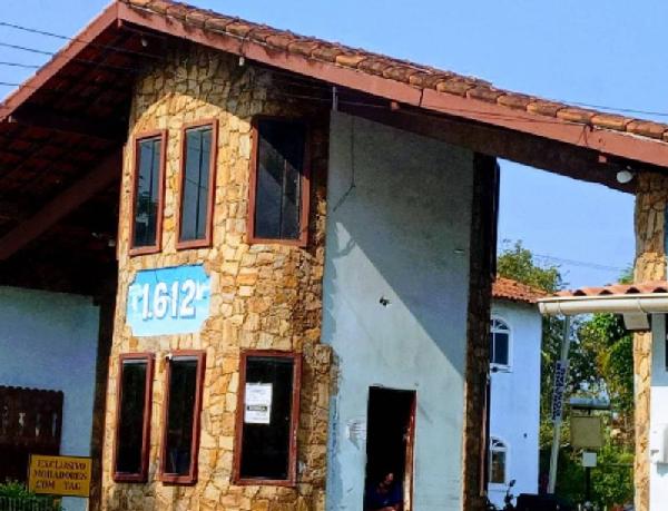 Foto de Imóvel em São Pedro Da Aldeia (RJ)