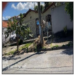 Foto de Imóvel 2 quartos, CIDADE VERDE - Leilão em Betim/MG, 36% abaixo da avaliação