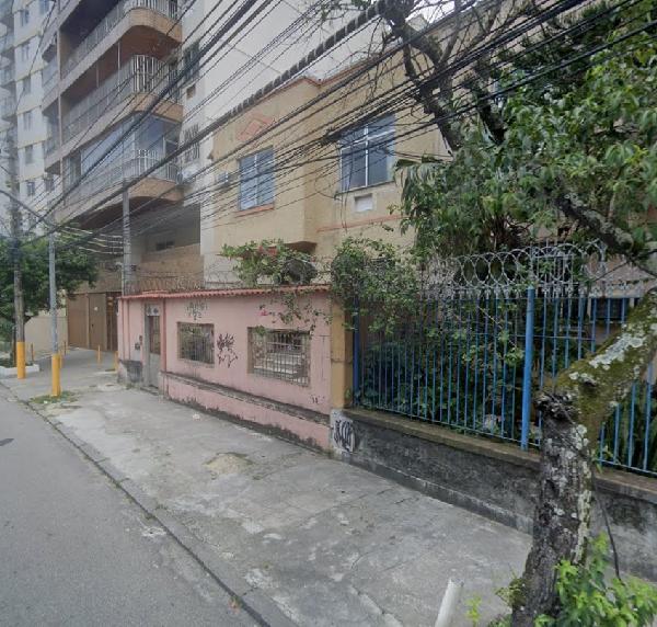 Imóvel em RIO DE JANEIRO/RJ