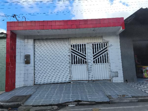 Imóvel em NOSSA SENHORA DAS DORES/SE