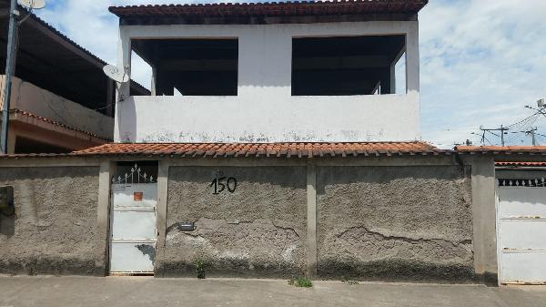 Imóvel em SAO GONCALO/RJ